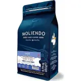 Moliendo Dark Coffee Blend Kahve 250 g