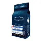 Moliendo House Blend Filtre Kahve Öğütülmüş 250 g