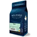 Moliendo Peru Chanchamayo Kahve 250 g