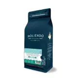 Moliendo Ravello Espresso Blend Kahve 1 kg