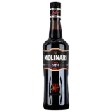 Molinari Liquore Caffé 0,7l