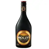 Molly's Irish Cream