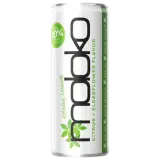 Moloko Citrus + Elderflower Flavor 330ml