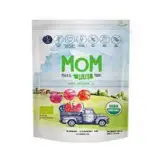 Mom C Vitaminli Organik Lolipop 58 g