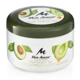 Mon Amour Avokadolu El Kremi 300 ml