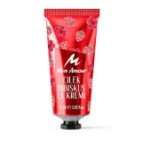 Mon Amour El Kremi 75 ml