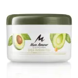 Mon Amour El Kremi Avokadolu 250 ml