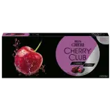Mon Chéri Cherry Club Cassis-Vodka 105g