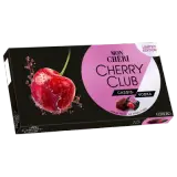 Mon Chéri Cherry Club Cassis Vodka 157g