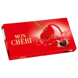 Mon Chéri Likör-Kirsch-Pralinen 157g