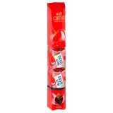 Mon Chéri Likör-Kirsch-Pralinen 52g