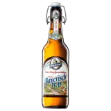 Mönchshof Bayerisch Hell 0,5l