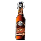 Mönchshof Bockbier 0,5l