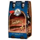 Mönchshof Bockbier 4x0,5l