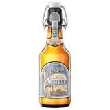 Mönchshof Hell 0,33l