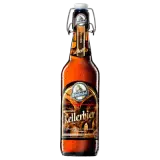 Mönchshof Kellerbier 0,5l