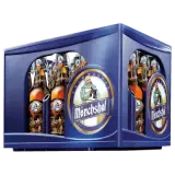 Mönchshof Kellerbier 20x0,5l