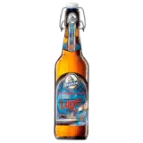 Mönchshof Lager 0,5l