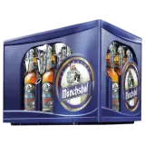 Mönchshof Lager 20x0,5l