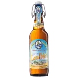Mönchshof Landbier 0,5l