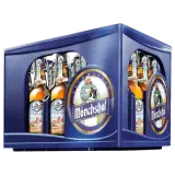 Mönchshof Landbier 20x0,5l