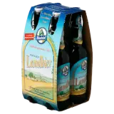 Mönchshof Landbier 4x0,5l