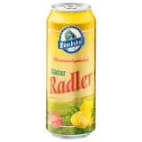Mönchshof Natur Radler 0,5l