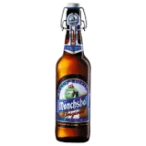 Mönchshof Original 0,5l