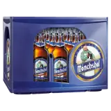Mönchshof Original 20x0,5l