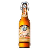 Mönchshof Original Naturtrüb's alkoholfrei 0,5l