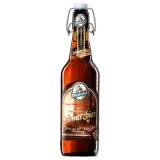 Mönchshof Schwarzbier 0,5l