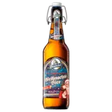 Mönchshof Weihnachtsbier 0,5l