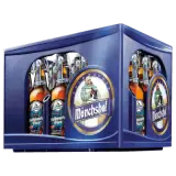 Mönchshof Weihnachtsbier 20x0,5l