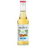 Monin Sirup Haselnuss Light 0,25l