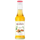 Monin Sirup Lebkuchen 0,25l
