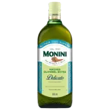 Monini Delicato Olivenöl 500ml