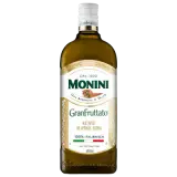 Monini Olio extra Granfruttato 500ml
