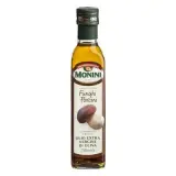 Monini Porcini Mantarlı Zeytinyağı 250 ml