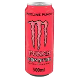 Monster Energy Pipeline Punch 0,5l