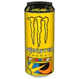 Monster Energy The Doctor 0,5l