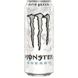 Monster Energy Ultra Enerji İçeceği 500 ml