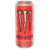 Monster Energy Ultra Watermelon 0,5l