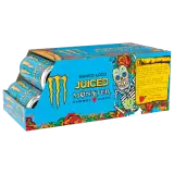Monster Juiced Mango Loco 10x0,5l