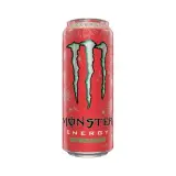 Monster Karpuzlu Enerji İçeceği 500 ml