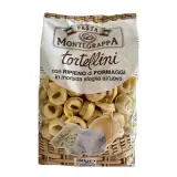 Montegrappa Capricci Tortellini 250 g