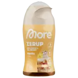 More Zerup Barista Vanilla 65ml