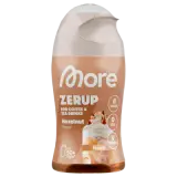 More Zerup Hazelnut 65ml