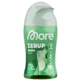 More Zerup Mojito 65ml