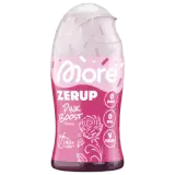 More Zerup Pink Boost 65ml