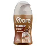 More Zerup Barista Chocolate 75g